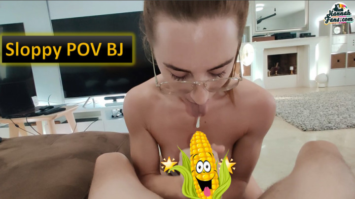 Hannahjames Nude Free Leaked Porn Videos Pornploy