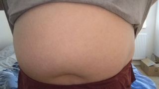 Adult Webcams Amateur Porn Vids Content Creators ManyVids