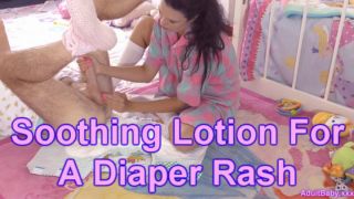 [1.91GB] I Love My New GirlMade Fembot - Marcy Maypole