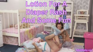 [1.91GB] I Love My New GirlMade Fembot - Marcy Maypole