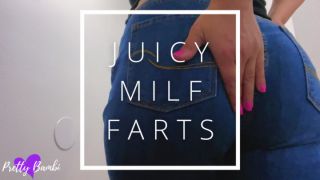 [293.59 MB] - Fart Clips 2023 Pt 2 - Pretty Bambi