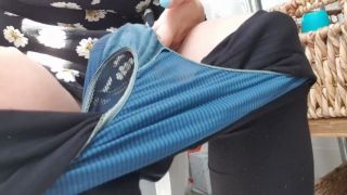 [1.91GB] I Love My New GirlMade Fembot - Marcy Maypole