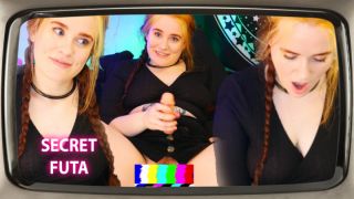 [1.91GB] I Love My New GirlMade Fembot - Marcy Maypole