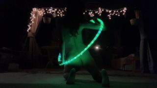 [1.91GB] I Love My New GirlMade Fembot - Marcy Maypole