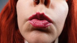 [526.78 MB] - Hermione Kisses POV Slytherin Student - Deanna Deadly