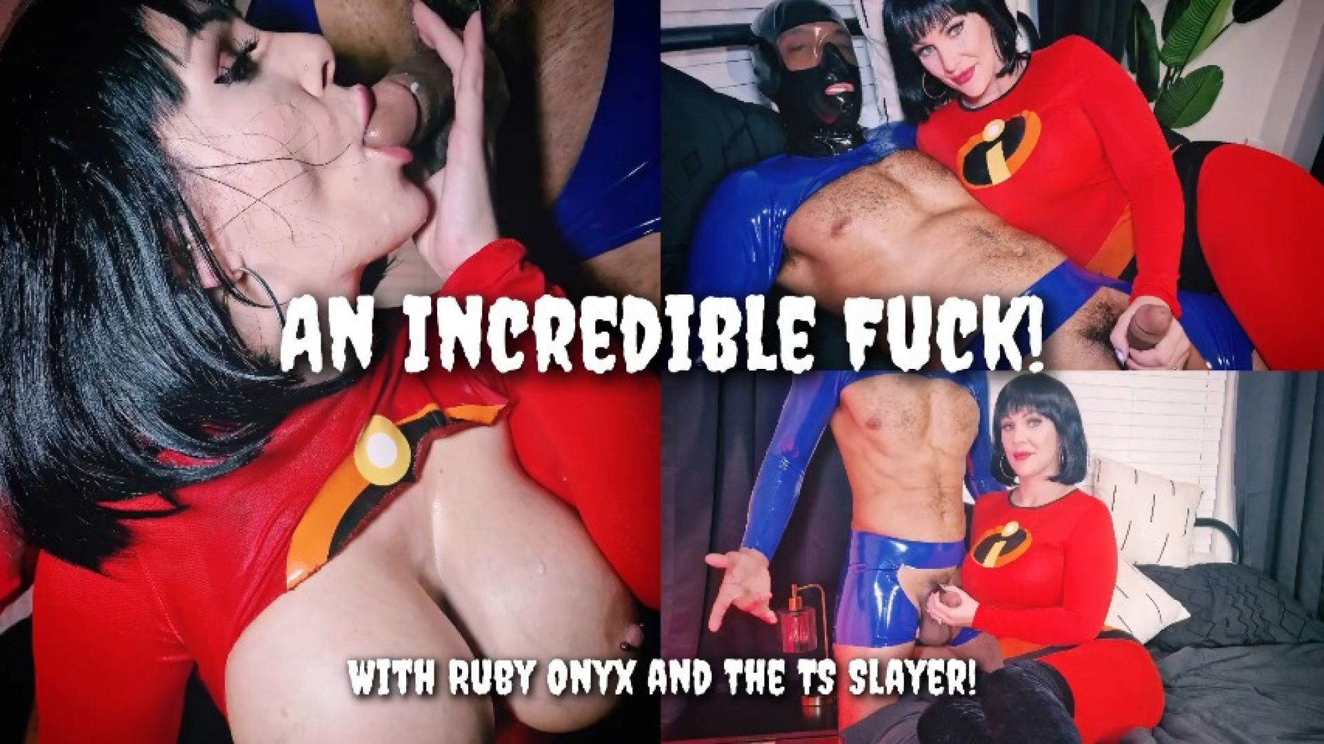 Ruby_Onyx - An Incredible Fuck - ManyVids