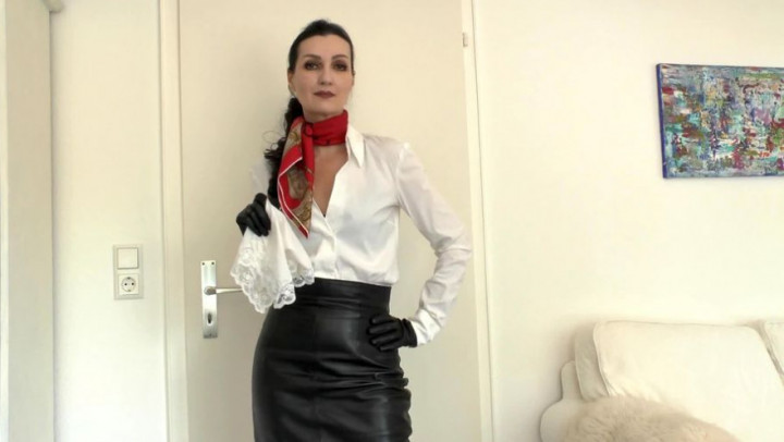 Video screenshot
