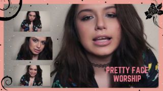 [1.91GB] I Love My New GirlMade Fembot - Marcy Maypole