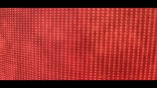 [909.62 MB] - ASMR AUDIO MOMMY AND SON TIME - Stormi Winters