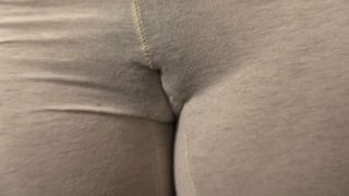 [1.91GB] I Love My New GirlMade Fembot - Marcy Maypole