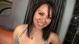 [1.91GB] I Love My New GirlMade Fembot - Marcy Maypole