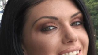 [1.87 GB] - Roxy Panther Gets All Her Holes Filled - Perv Milfs n Teens