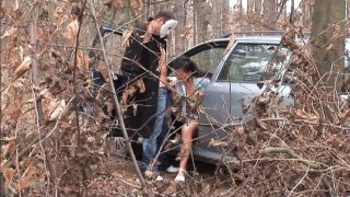 [1.91GB] I Love My New GirlMade Fembot - Marcy Maypole