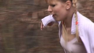 [1.91GB] I Love My New GirlMade Fembot - Marcy Maypole