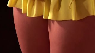 [1.77 GB] - Alicia Angel Takes A Dick In All Holes - Perv Milfs n Teens