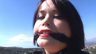 [1.91GB] I Love My New GirlMade Fembot - Marcy Maypole