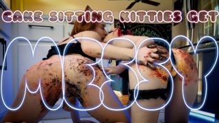 [1.91GB] I Love My New GirlMade Fembot - Marcy Maypole