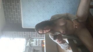 [1.91GB] I Love My New GirlMade Fembot - Marcy Maypole