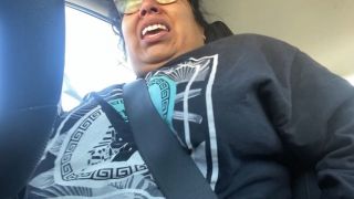 [425.25 MB] - Sneezing car sneeze - Goddess Tara