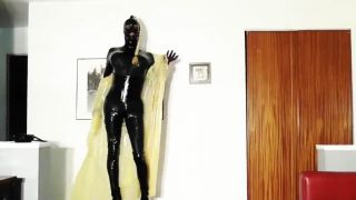 ANAL COCK SLUT simon lemieux