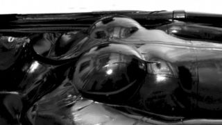 VACBED PLEASURES simon lemieux