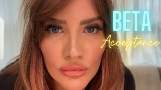 [1.16 GB] - Beta Acceptance - WillowBouvier