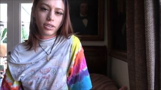 [1.39 GB] - Entrepreneur - Alex Adams Media