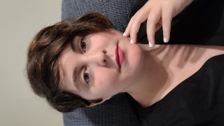 [1.91GB] I Love My New GirlMade Fembot - Marcy Maypole
