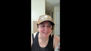 [1.91GB] I Love My New GirlMade Fembot - Marcy Maypole