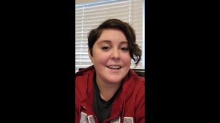 [1.91GB] I Love My New GirlMade Fembot - Marcy Maypole