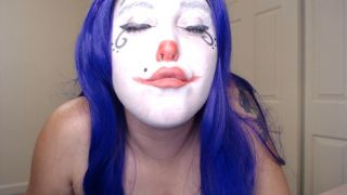 [409.09 MB] - Sweet clown kisses - Siren Cove
