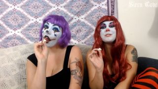 [1.91GB] I Love My New GirlMade Fembot - Marcy Maypole