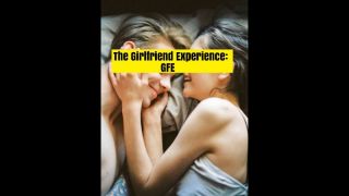 [28.38 MB] - The Girlfriend Experience: GFE - Taboo factory