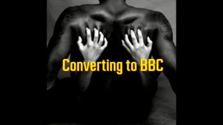 [11.51 MB] - Converting to BBC - Taboo factory