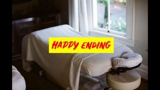 [1.91GB] I Love My New GirlMade Fembot - Marcy Maypole