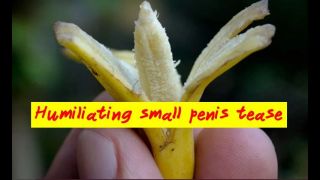 [1.91GB] I Love My New GirlMade Fembot - Marcy Maypole