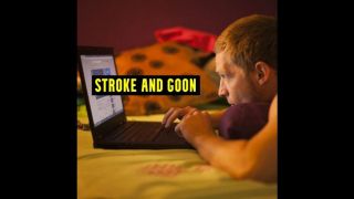 [15.10 MB] - Stroke and Goon - Taboo factory