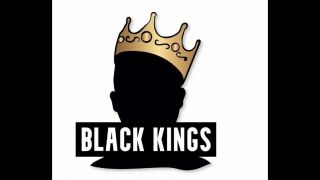 [8.16 MB] - Black Kings - Taboo factory