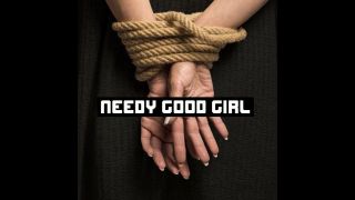 [13.40 MB] - Needy good girl - Taboo factory