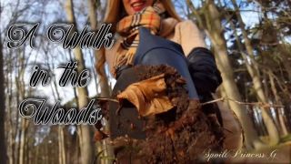 [1.91GB] I Love My New GirlMade Fembot - Marcy Maypole