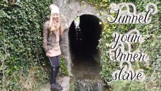 [1.91GB] I Love My New GirlMade Fembot - Marcy Maypole