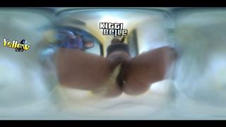 [1.91GB] I Love My New GirlMade Fembot - Marcy Maypole