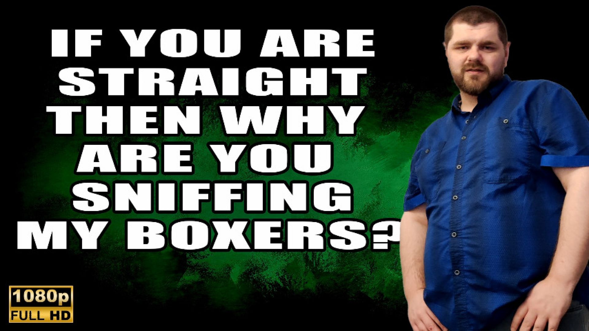 KingMarti:KingMarti: Roommate's Hidden Gay Fantasies Revealed -Full HD