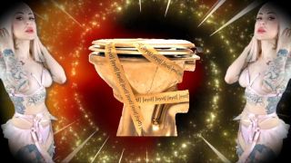 [1.91GB] I Love My New GirlMade Fembot - Marcy Maypole