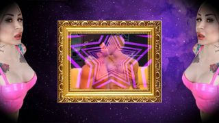 [1.91GB] I Love My New GirlMade Fembot - Marcy Maypole