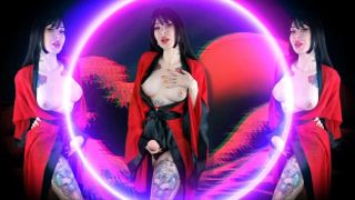 [687.11 MB] - Year of Futanari - 2023 - Baal Eldritch