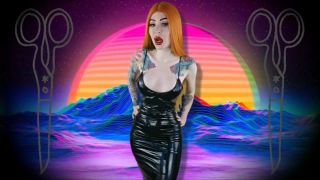 [701.93 MB] - The year of gelding 2023 - Baal Eldritch