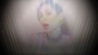 [618.80 MB] - No one will miss you - FEMME FATAL, ASMR - Baal Eldritch