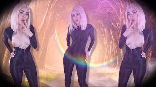 [1.91GB] I Love My New GirlMade Fembot - Marcy Maypole