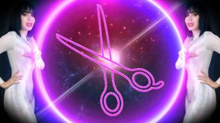 [1.91GB] I Love My New GirlMade Fembot - Marcy Maypole